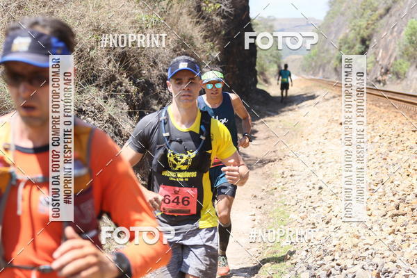 Buy your photos of the eventDESBRAVADORES TRAIL RUN on Fotop
