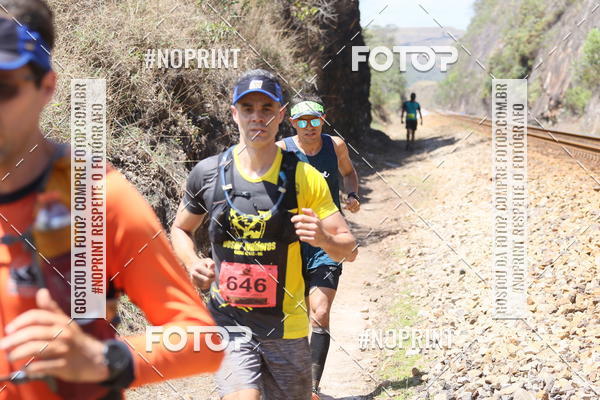 Buy your photos of the eventDESBRAVADORES TRAIL RUN on Fotop