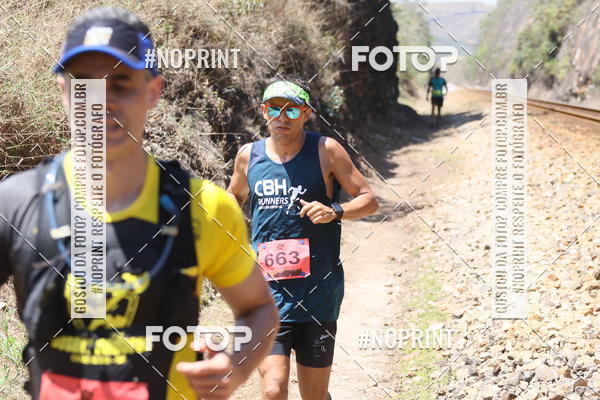 Buy your photos of the eventDESBRAVADORES TRAIL RUN on Fotop