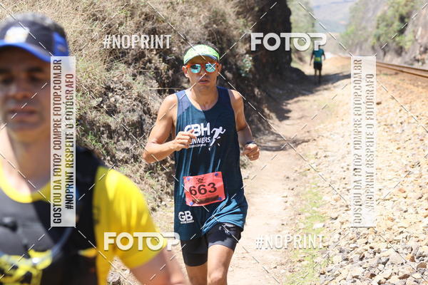 Buy your photos of the eventDESBRAVADORES TRAIL RUN on Fotop