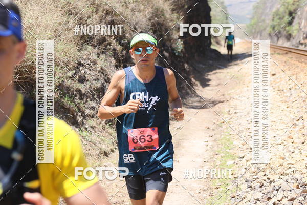 Buy your photos of the eventDESBRAVADORES TRAIL RUN on Fotop