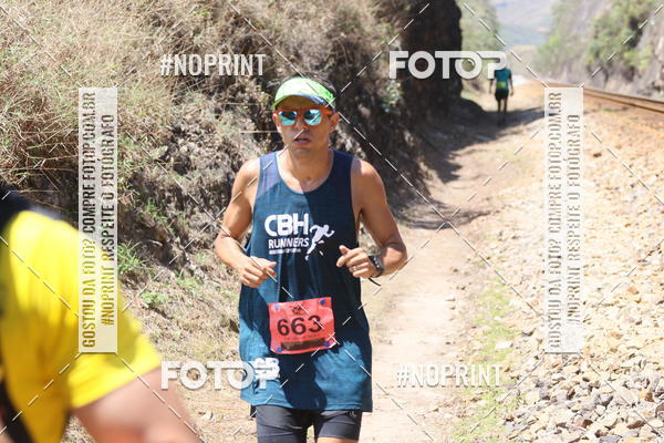 Buy your photos of the eventDESBRAVADORES TRAIL RUN on Fotop