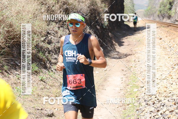 Buy your photos of the eventDESBRAVADORES TRAIL RUN on Fotop