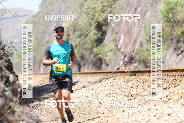 Buy your photos of the eventDESBRAVADORES TRAIL RUN on Fotop
