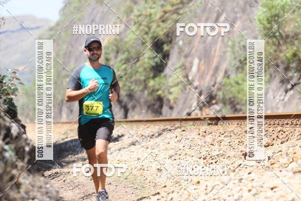 Buy your photos of the eventDESBRAVADORES TRAIL RUN on Fotop