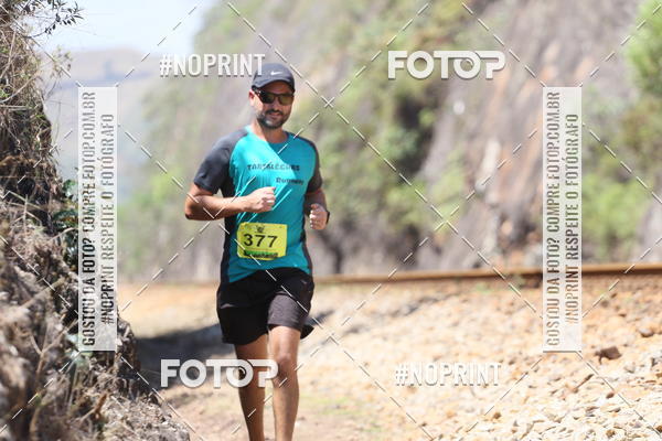 Buy your photos of the eventDESBRAVADORES TRAIL RUN on Fotop