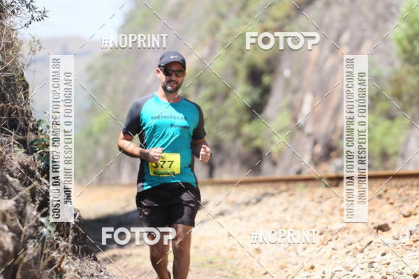 Buy your photos of the eventDESBRAVADORES TRAIL RUN on Fotop