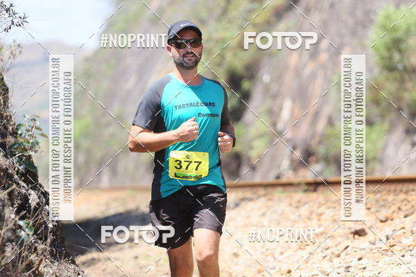 Buy your photos of the eventDESBRAVADORES TRAIL RUN on Fotop