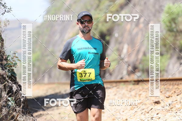 Buy your photos of the eventDESBRAVADORES TRAIL RUN on Fotop