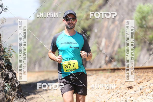 Buy your photos of the eventDESBRAVADORES TRAIL RUN on Fotop