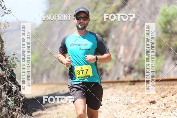 Buy your photos of the eventDESBRAVADORES TRAIL RUN on Fotop