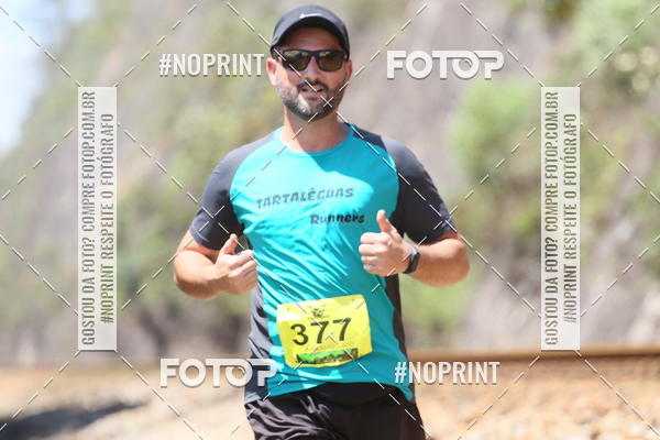 Buy your photos of the eventDESBRAVADORES TRAIL RUN on Fotop