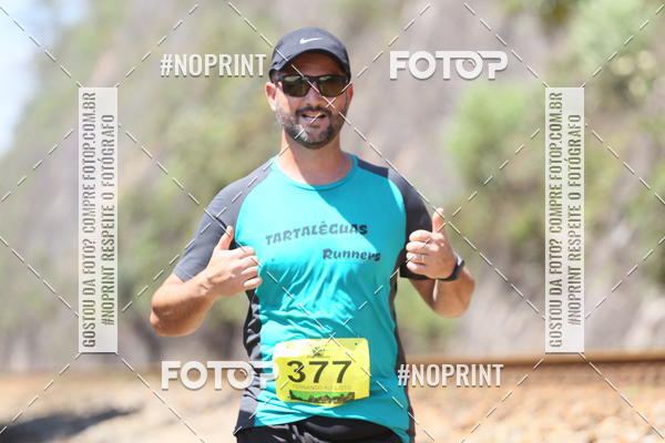 Buy your photos of the eventDESBRAVADORES TRAIL RUN on Fotop