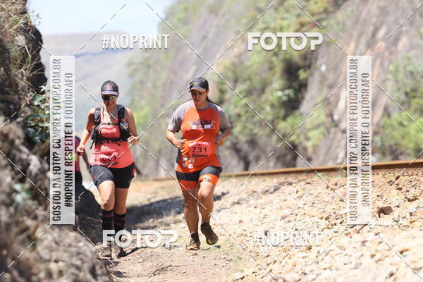 Buy your photos of the eventDESBRAVADORES TRAIL RUN on Fotop
