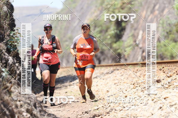 Buy your photos of the eventDESBRAVADORES TRAIL RUN on Fotop