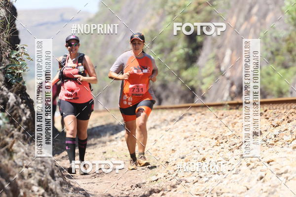 Buy your photos of the eventDESBRAVADORES TRAIL RUN on Fotop