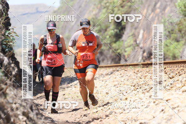 Buy your photos of the eventDESBRAVADORES TRAIL RUN on Fotop