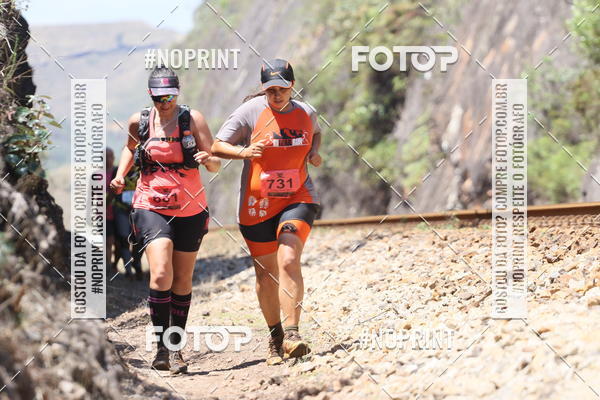 Buy your photos of the eventDESBRAVADORES TRAIL RUN on Fotop