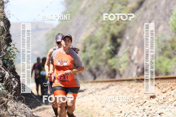 Buy your photos of the eventDESBRAVADORES TRAIL RUN on Fotop