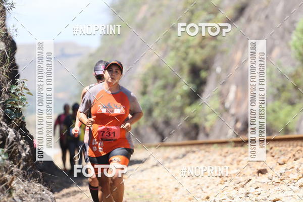 Buy your photos of the eventDESBRAVADORES TRAIL RUN on Fotop
