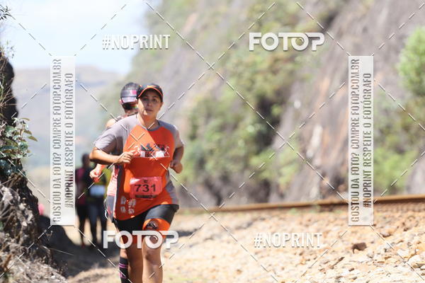 Buy your photos of the eventDESBRAVADORES TRAIL RUN on Fotop