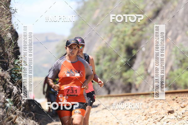 Buy your photos of the eventDESBRAVADORES TRAIL RUN on Fotop