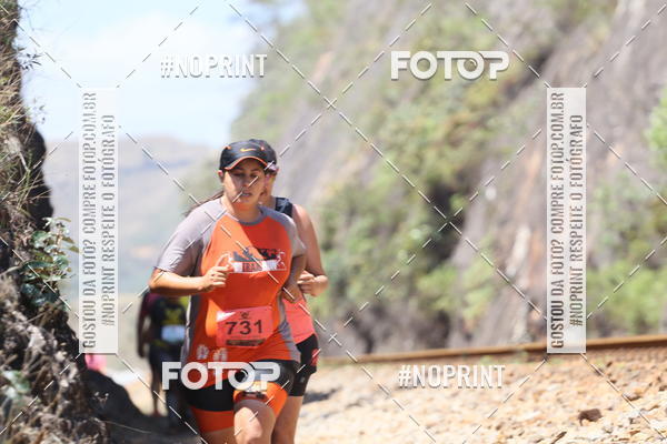 Buy your photos of the eventDESBRAVADORES TRAIL RUN on Fotop
