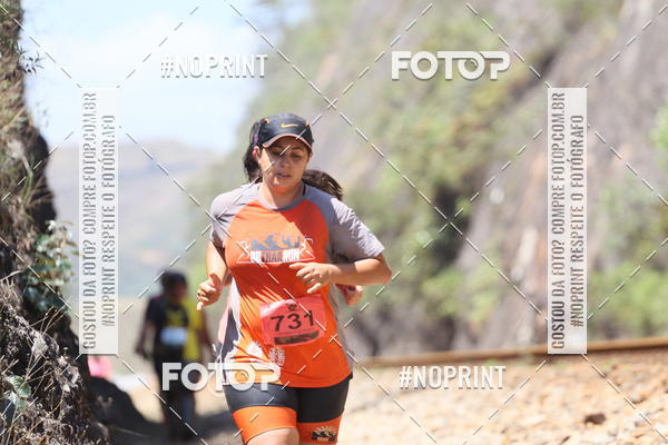 Buy your photos of the eventDESBRAVADORES TRAIL RUN on Fotop