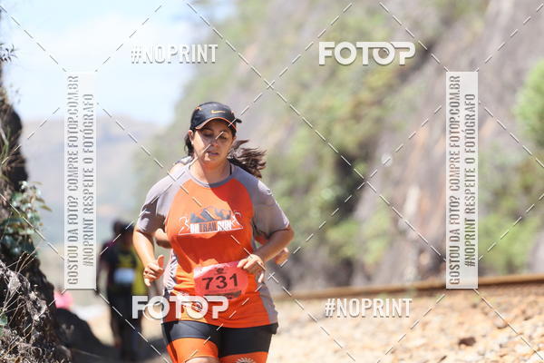 Buy your photos of the eventDESBRAVADORES TRAIL RUN on Fotop