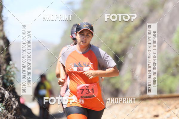 Buy your photos of the eventDESBRAVADORES TRAIL RUN on Fotop