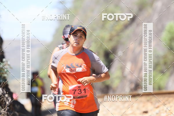 Buy your photos of the eventDESBRAVADORES TRAIL RUN on Fotop