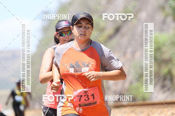 Buy your photos of the eventDESBRAVADORES TRAIL RUN on Fotop