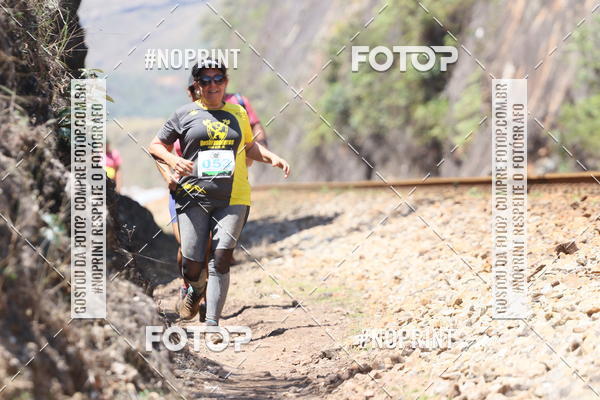 Buy your photos of the eventDESBRAVADORES TRAIL RUN on Fotop