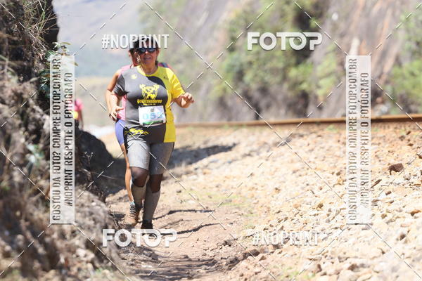 Buy your photos of the eventDESBRAVADORES TRAIL RUN on Fotop