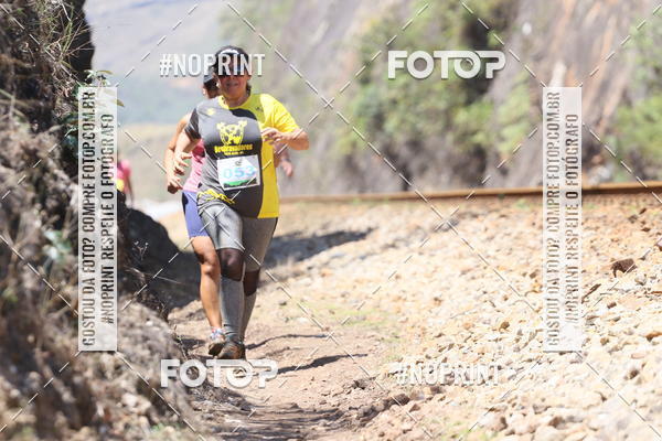 Buy your photos of the eventDESBRAVADORES TRAIL RUN on Fotop