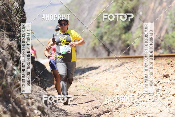 Buy your photos of the eventDESBRAVADORES TRAIL RUN on Fotop
