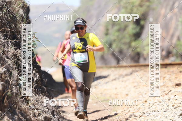 Buy your photos of the eventDESBRAVADORES TRAIL RUN on Fotop