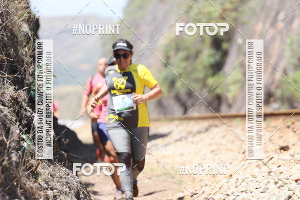 Buy your photos of the eventDESBRAVADORES TRAIL RUN on Fotop