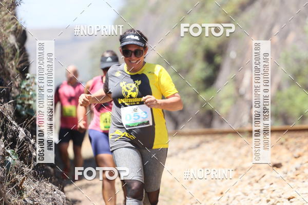 Buy your photos of the eventDESBRAVADORES TRAIL RUN on Fotop