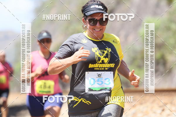 Buy your photos of the eventDESBRAVADORES TRAIL RUN on Fotop