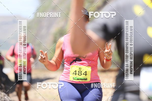 Buy your photos of the eventDESBRAVADORES TRAIL RUN on Fotop