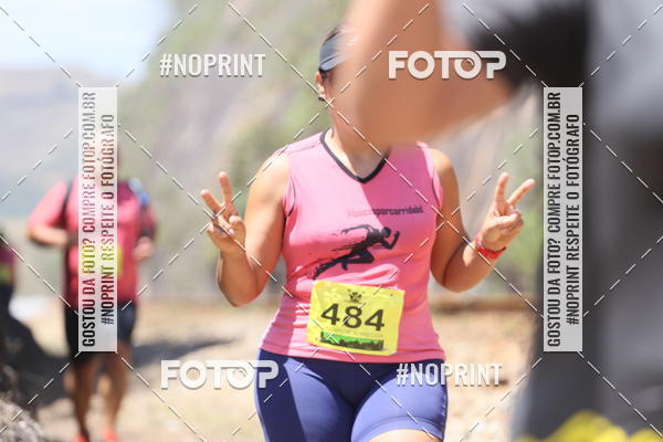 Buy your photos of the eventDESBRAVADORES TRAIL RUN on Fotop