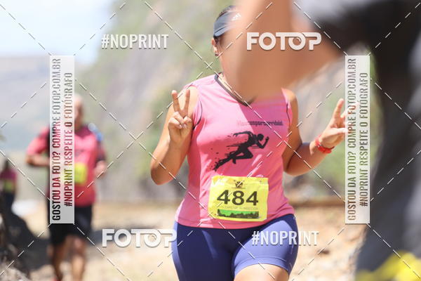 Buy your photos of the eventDESBRAVADORES TRAIL RUN on Fotop