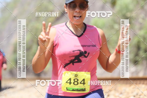 Buy your photos of the eventDESBRAVADORES TRAIL RUN on Fotop