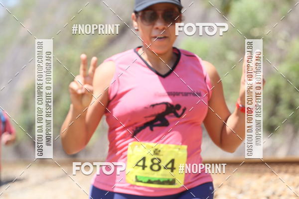 Buy your photos of the eventDESBRAVADORES TRAIL RUN on Fotop