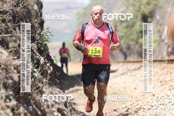 Buy your photos of the eventDESBRAVADORES TRAIL RUN on Fotop