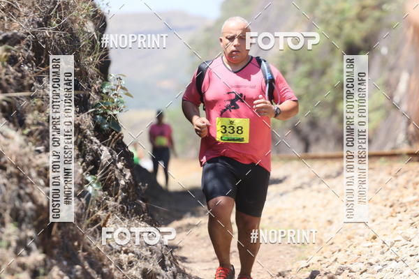 Buy your photos of the eventDESBRAVADORES TRAIL RUN on Fotop