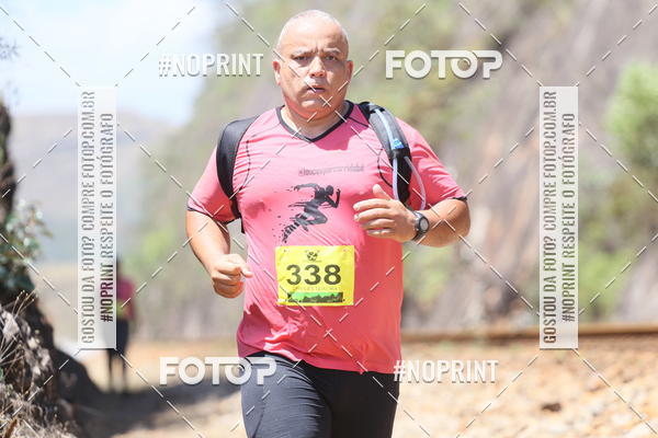 Buy your photos of the eventDESBRAVADORES TRAIL RUN on Fotop