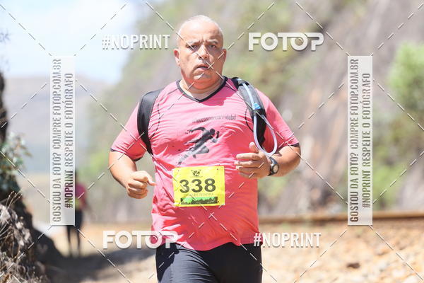Buy your photos of the eventDESBRAVADORES TRAIL RUN on Fotop