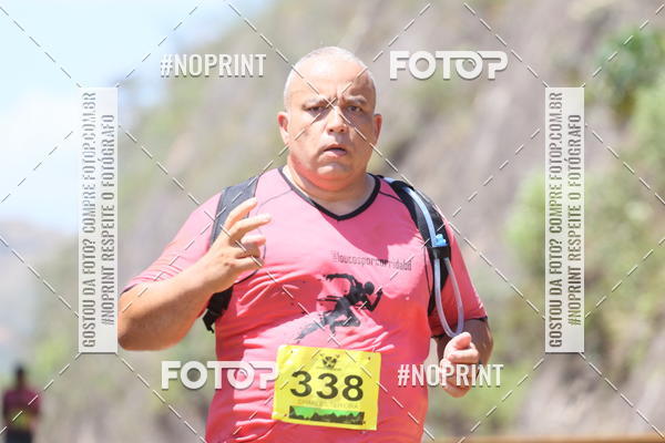 Buy your photos of the eventDESBRAVADORES TRAIL RUN on Fotop